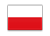 IL ROSO - Polski